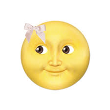 Missing someone and wearing their lashes