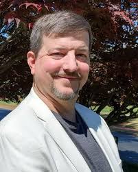 Find the Best Male Therapists and Psychologists in Cobb County