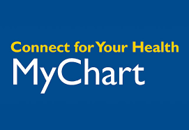 77 Studious Cdh Mychart Login