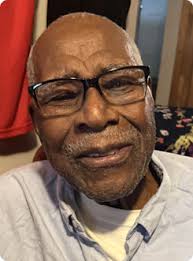 Bertie Nathaniel Knowles