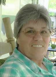 George Vandiver's Instagram, Twitter & Facebook