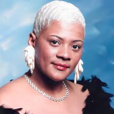 Tyler M. Woods Funeral Director