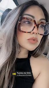 Nina Salcedo's Instagram, Twitter & Facebook