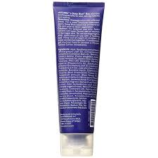 Doterra deep blue rub is a topical cream formulated with deep blue soothing blend of cptg certified pure therapeutic grade essential oils, natural plant extracts and additional helpful ingredients. Doterra Doterra Deep Blue Rub 4 Oz Walmart Com Walmart Com