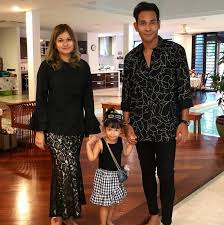 Tonton 30 pesanan suara online drama. Biodata Riz Amin Pelakon Drama 30 Pesanan Suara 5 Beautifulnara Gosip Artis Malaysia Terkini