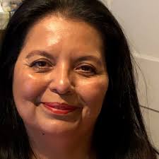 Fundraiser for Guadalupe Lopez by Alison Wong : Lupe Lopez Memorial Fund