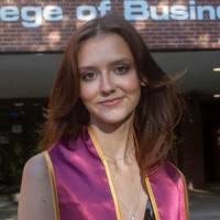 400+ perfis com “Brunkow”