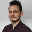 Fleck aus Leipzig in der Personensuche von Das Telefonbuch