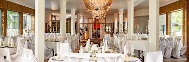 Aktuell freie zimmer nach dies ist ein orientierendes angebot der meist gebuchten unterkünfte in schwielowsee der letzten. Hochzeiten Seebad Caputh Am Schwielowsee Hochzeiten Firmenfeiern Weihnachtsfeiern Tagungen Und Grossveranstaltung Event Location