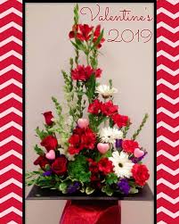 Check spelling or type a new query. Lige Green Flowers Home Facebook