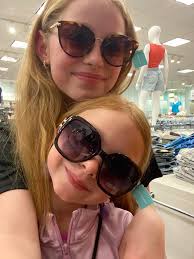 Ashley Anne Busse (@bussegirl) • Instagram photos and videos