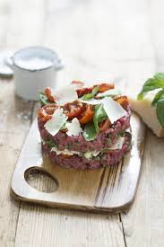 Pin Op Des Recettes Gastronomiques Hiver Noel