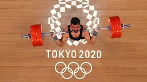 Jun 13, 2021 · the international olympic committee (ioc) has approved men's and women's kiteboarding (formula kite) for the paris 2024 olympic sailing competition, bringing the curtain down on the highly anticipated mixed offshore sailing event. Lpk Vrs5mnusom