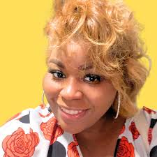 Brand new condition with original package，Pick up at 77479, Check out my  profile, I have so many items