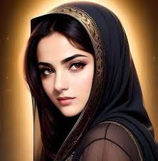 نيويورك تايمز : رجل من واشنطن "مريض بشدة" بفيروس "غير متوقع" لم يسبق له  مثيل في البشر .