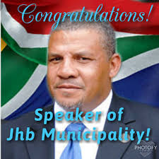 Rose Rau (@Rosierau)