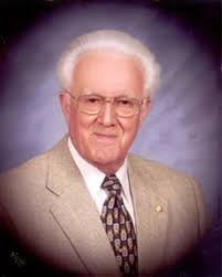 Glenn Haynes Obituary June 16, 2013