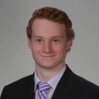 Richard Dickson Email & Phone Number