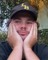 Jackson Raymond (@jackraykeg) • Instagram photos and videos