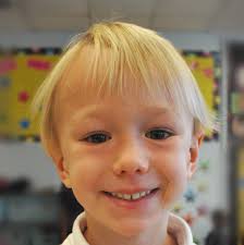 Local Variations in Enrollment Processes in Georgia's Pre-K Program