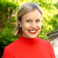 Jim Boynton Email & Phone Number