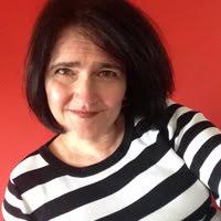 Vanessa Vriends (@CheckVanessa)