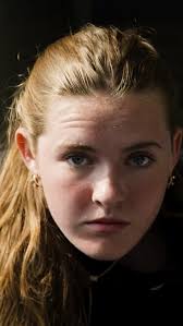 We had two fantastic Cheers to Chatham Hall summer events last week in  Freeport, Maine, and Roaring Gap, North Carolina! It's always so special to  see our Chatham Hall community come together