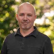 Kasey Abbott's Instagram, Twitter & Facebook