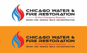 Check spelling or type a new query. Page 6 Logo Redesign By Allied2008