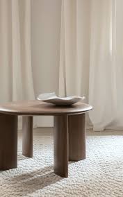 Shop our long coffee tables selection from the world's finest dealers on 1stdibs. Io Coffee Table Ash Architonic