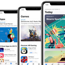 Why apple just removed a popular bitcoin app from the app store. Apple Removes Nearly 30 000 Apps From China App Store Macrumors