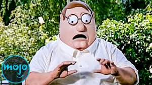 What liberals said would happen ietrumpwas elected okay not okay not okay okay what liberalsoid aadan tertrumpwaselected i typed peter griffin meme in google and. Searchmojo