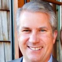 2000+ "Norm" profiles