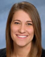 Pediatric Hematology/Oncology Fellowship Program