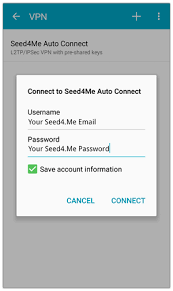 Maybe you would like to learn more about one of these? Free Automatic Vpn Connection Feature On Android Seed4 Me Private Vpn Club