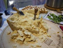 Promozione sviluppo comune di ferrara. Ferrara Street Dinner Luxe Adventure Traveler