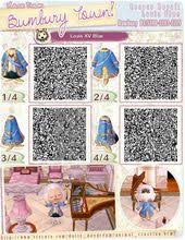 Pin By Mummaruni On Acnl Wardrobe Animal Crossing Animal Crossing Qr Animal Crossing 3ds
