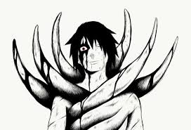 Rellikart Tumblr Blog With Posts Tumbral Com Naruto sharingan eye illustration, madara uchiha sasuke uchiha kakashi hatake sharingan clan uchiha, android, manga, computer wallpaper, eye png. rellikart tumblr blog with posts