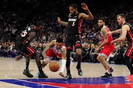 Get $60 in free member nba picks from doc's sports service, one of the most trusted names in the handicapping industry since 1971! Nba Picks Free Nba Picks Against The Spread Basketball Picks Basketball Odds Basketball Point Spreads Las Vegas Odds Sports Chat Place