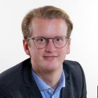 Fatima Sam Email & Phone Number