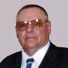 Marvin Leonard Dwire Obituary December 21, 2022