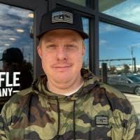 900+ "Bealer" profiles