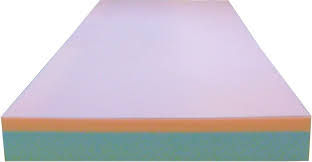 Either way, with a sharp knife, a few other tools, and the tips below will help you out. Foam Mattress Made To Measure