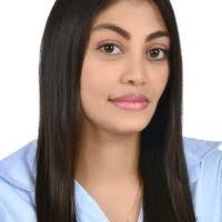 90+ "Argumedo" profiles