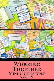 Pin On Government Civics And Democracy Classroom Ideas For Teachers In Australia And Around The World