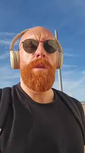 #linkedin #thoughts #life #growth #work