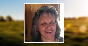 Lucretia A. "Lu" Mattson Obituary May 16, 2017