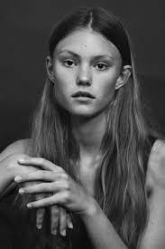 Constance Victoria Phillips Fashion Amp Portrait Photographer London Girls Portrait Girl Model Photography Female Portrait Photography Black And White