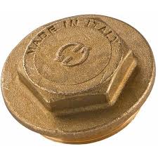 Messing gk saugkupplung 3/4 zoll 20mm hochdruckkupplung geka schlauchkupplung diese saugkupplungen sind sofort einsatzfähig und können in allen anwendungen in der landwirtschaft eingesetzt werden. Stopfen 1 4 Zoll Messing Dn8 Blindstopfen Endstopfen Rohrstopfen Gewinde Fitting