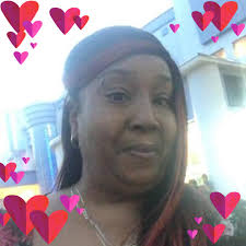 ♓️♓️♓️ Pisces ain't fake, we just got range. You met the version that  matched your frequency. That's not two-faced, that's emotional  intelligence.Peri Period.